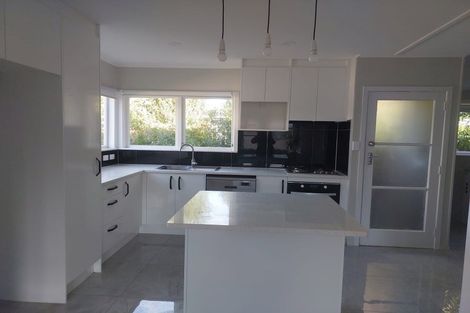 Photo of property in 38 Eddowes Street, Manurewa, Auckland, 2102