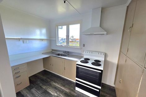 Photo of property in 61 Strange Street, Waitara, 4320