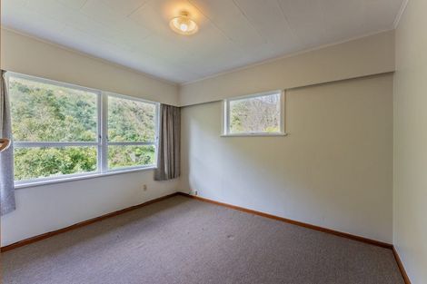Photo of property in 58a Tilley Road, Paekakariki, 5034