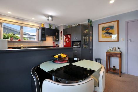 Photo of property in 79 George Street, Tinwald, Ashburton, 7700