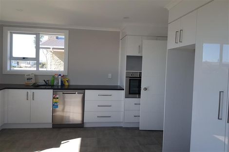 Photo of property in 31 Thornhill Street, Rockdale, Invercargill, 9812