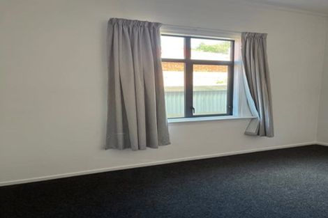 Photo of property in 145 North Road, North East Valley, Dunedin, 9010