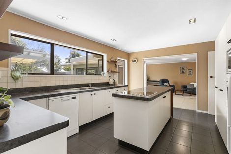 Photo of property in 108 Mark Street, Whangamata, 3620