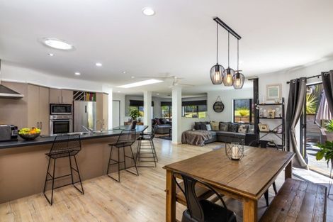 Photo of property in 7 Meliss Brae, Rangatira Park, Taupo, 3330