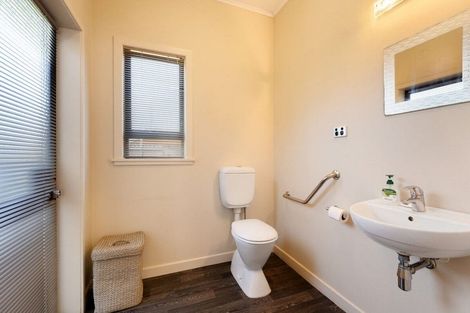 Photo of property in 134 Fraser Street, Tauranga South, Tauranga, 3112