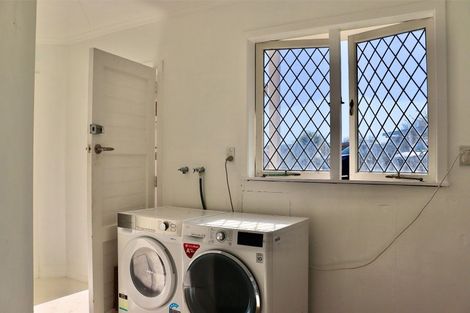 Photo of property in 467 Pungatawa Road, Taihape, 4792