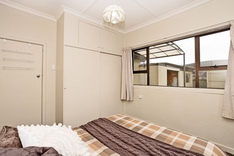 Photo of property in 196 Chelmsford Street, Windsor, Invercargill, 9810