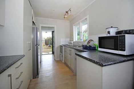 Photo of property in 33 Tyrone Street, Otara, Auckland, 2023