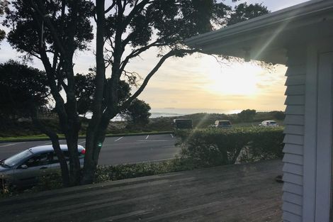 Photo of property in 201 Marine Parade, Mount Maunganui, 3116