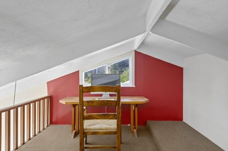 Photo of property in 18 Homebush Road, Glentunnel, Coalgate, 7673