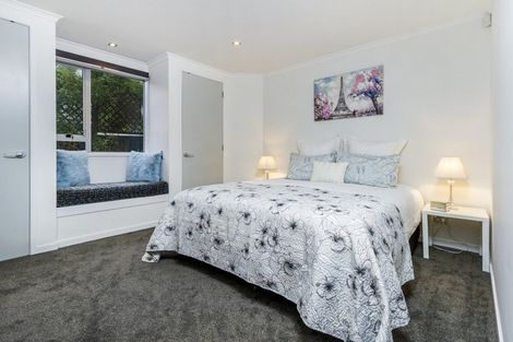 Photo of property in 1007 Beach Road, Torbay, Auckland, 0630