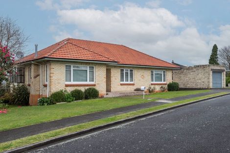 Photo of property in 75 Bockett Avenue, Te Awamutu, 3800