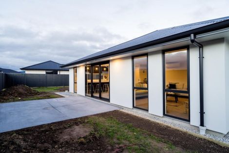 Photo of property in 39 Anderton Crescent, Mosgiel, 9024