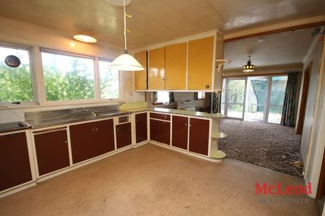 Photo of property in 64 Princes Street, Netherby, Ashburton, 7700