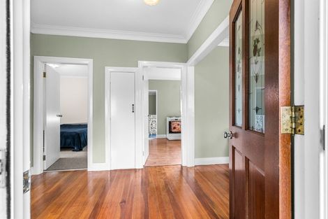 Photo of property in 177 Hurndall Street West, Maungaturoto, 0520