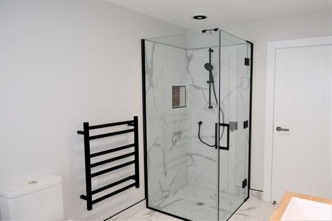 Photo of property in 3 Tutu Place, Wharewaka, Taupo, 3330