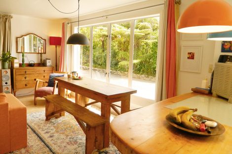 Photo of property in 148 Koropewa Road, Waipapa, Kerikeri, 0295