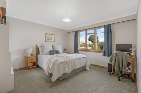 Photo of property in 103a Forfar Street, Mosgiel, 9024