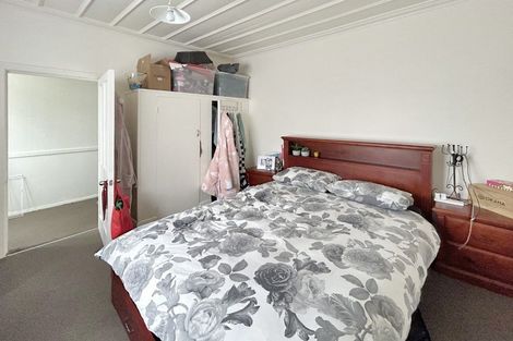 Photo of property in 77 Bell Street, Whanganui, 4500