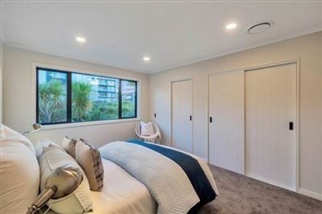 Photo of property in 62 Headland Drive, Long Bay, Auckland, 0630