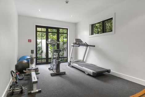 Photo of property in 2d/9 Saint Georges Bay Road, Parnell, Auckland, 1052