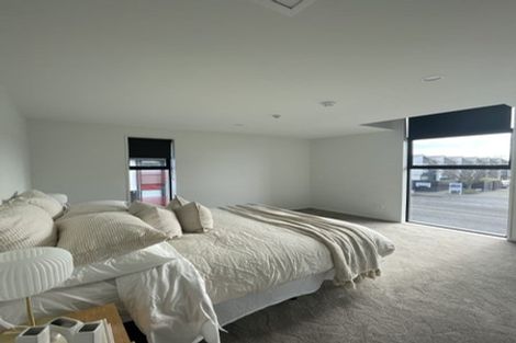 Photo of property in 6/260 Kilmore Street, Christchurch Central, Christchurch, 8011