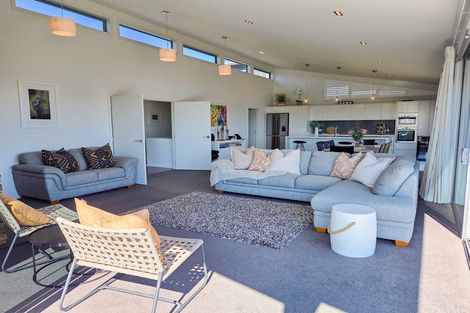 Photo of property in 20 Lochinver Avenue, Lake Tekapo, 7999