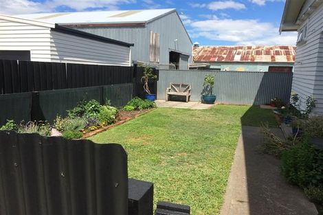 Photo of property in 133 Frederick Street, Mayfair, Hastings, 4122