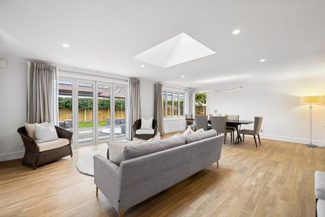 Photo of property in 58 Glen Oaks Drive, Northwood, Christchurch, 8051