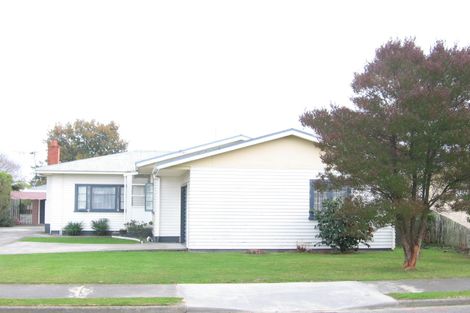 Photo of property in 3 Menin Road, Onekawa, Napier, 4110