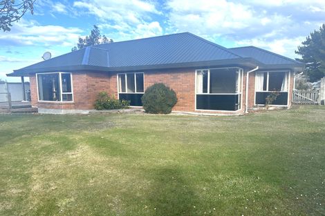 Photo of property in 187 Rocky Hundreds Road, Fairview, Timaru, 7972
