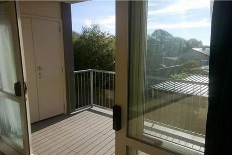 Photo of property in 29/31 Bordesley Street, Phillipstown, Christchurch, 8011