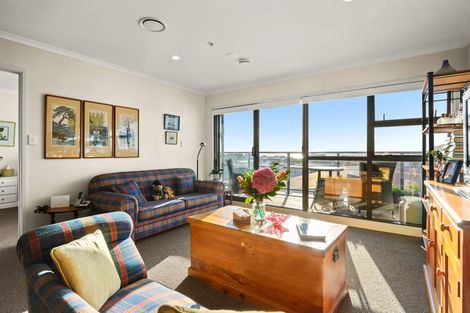 Photo of property in 83e New North Road, Eden Terrace, Auckland, 1021