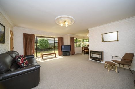 Photo of property in 99 Monmouth Street, Feilding, 4702