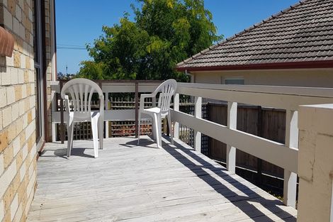 Photo of property in 5 Temple Street, Meadowbank, Auckland, 1072
