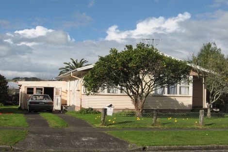 Photo of property in 4 Tapper Crescent, Tikipunga, Whangarei, 0112