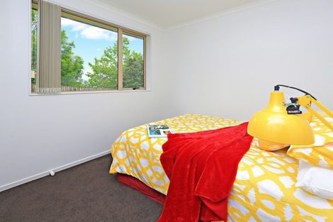 Photo of property in 8 Richard Halse Drive, Manurewa, Auckland, 2105