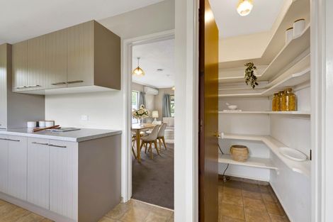 Photo of property in 456 Wairakei Road, Burnside, Christchurch, 8053