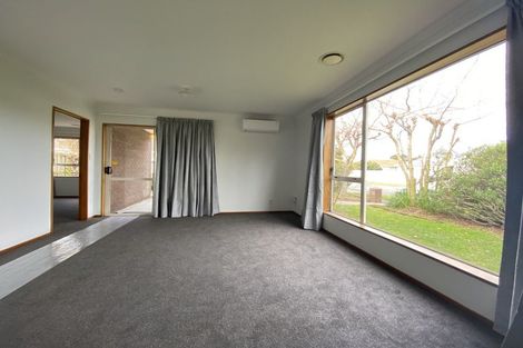Photo of property in 1/13 Suva Street, Upper Riccarton, Christchurch, 8041