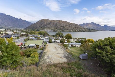 Photo of property in 1018 Frankton Road, Frankton, Queenstown, 9300