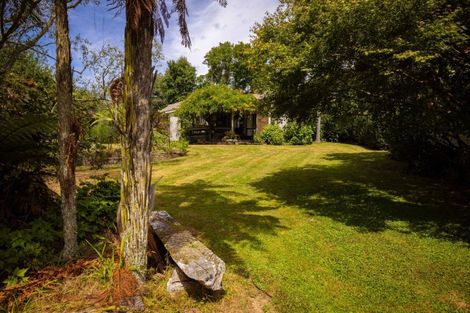 Photo of property in 12 Perkins Drive, Minden, Tauranga, 3176