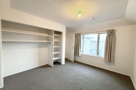 Photo of property in 156 Edgeware Road, Edgeware, Christchurch, 8013