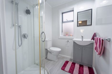 Photo of property in 38 Rhodes Street, Parkside, Timaru, 7910