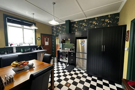 Photo of property in 24 Wales Street, Maori Hill, Dunedin, 9010