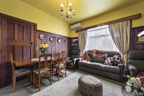 Photo of property in 16 Whiteleigh Avenue, Addington, Christchurch, 8024