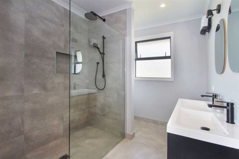 Photo of property in 4 Old Orchard Lane, Waiau Pa, Pukekohe, 2679