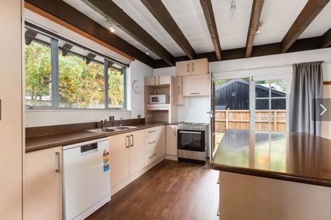 Photo of property in 18 Lochy Road, Fernhill, Queenstown, 9300