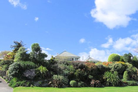 Photo of property in 1/68 Harvey Street, Waipahihi, Taupo, 3330