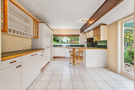 Photo of property in 1/26 Callender Place, Shelly Park, Auckland, 2014