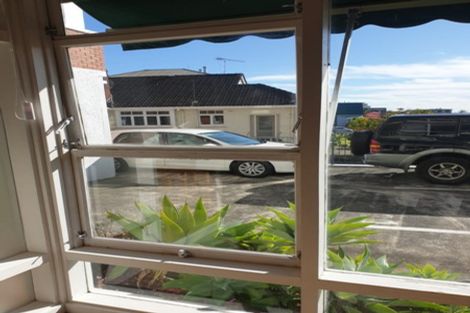 Photo of property in 1/258 Parnell Road, Parnell, Auckland, 1052